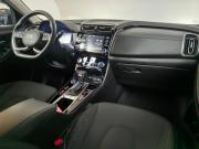 Hyundai Creta II Москва  - изображение 32