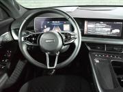 Haval F7 II Екатеринбург  - изображение 39