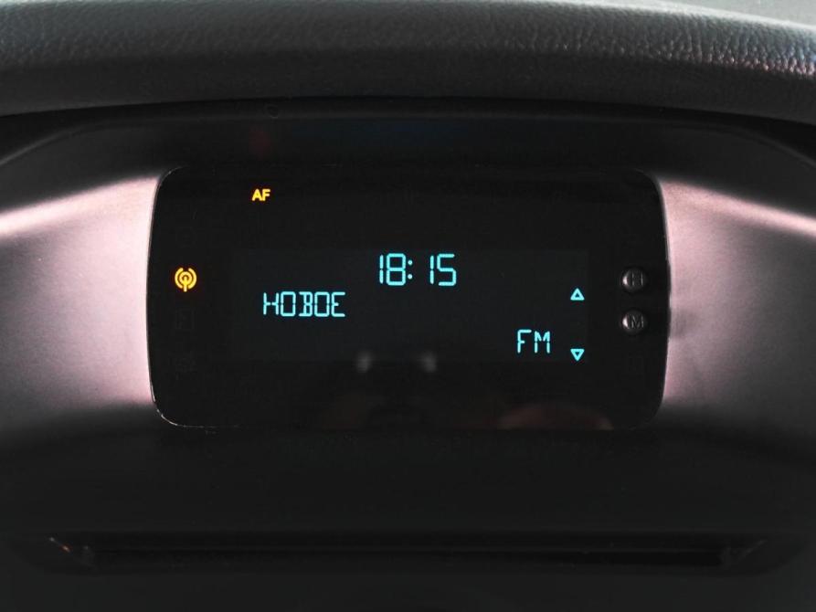Ford Focus III Ростов-на-Дону  - изображение 13