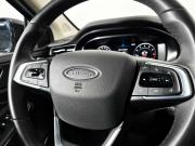 Omoda S5 Нижний Новгород  - изображение 45