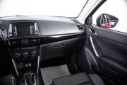 Mazda CX-5 I Рестайлинг Пермь  - изображение 38