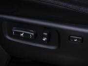 Toyota Land Cruiser 200 Series Рестайлинг 2 Москва  - изображение 42