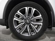 Chery Tiggo 8 I Рестайлинг Иркутск  - изображение 44