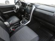 Suzuki Grand Vitara II Иваново  - изображение 27