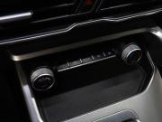 Geely Coolray I Тюмень  - изображение 47