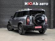 JETOUR T2 Екатеринбург  - изображение 33