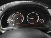 BMW X6 II (F16) Ставрополь  - изображение 49