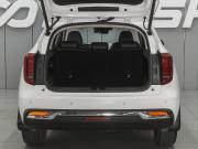 Haval Jolion I Ростов-на-Дону  - изображение 42