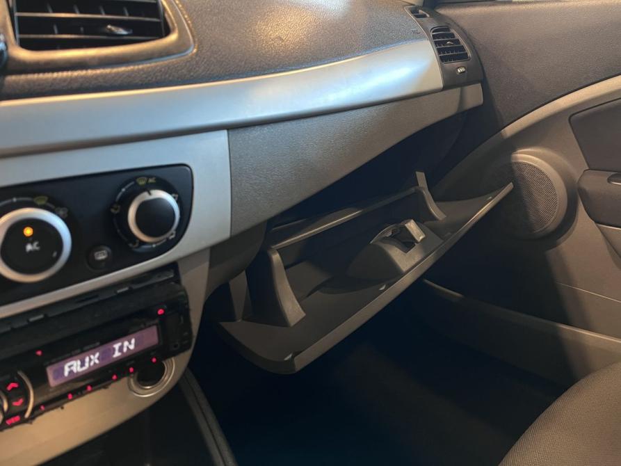 Renault Fluence I Чебоксары  - изображение 28