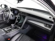 Hongqi H5 II Химки  - изображение 28