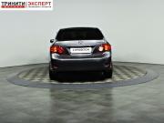Toyota Corolla X (E140 E150) Белгород  - изображение 24