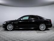 Audi A6 IV (C7) Рестайлинг Москва  - изображение 29