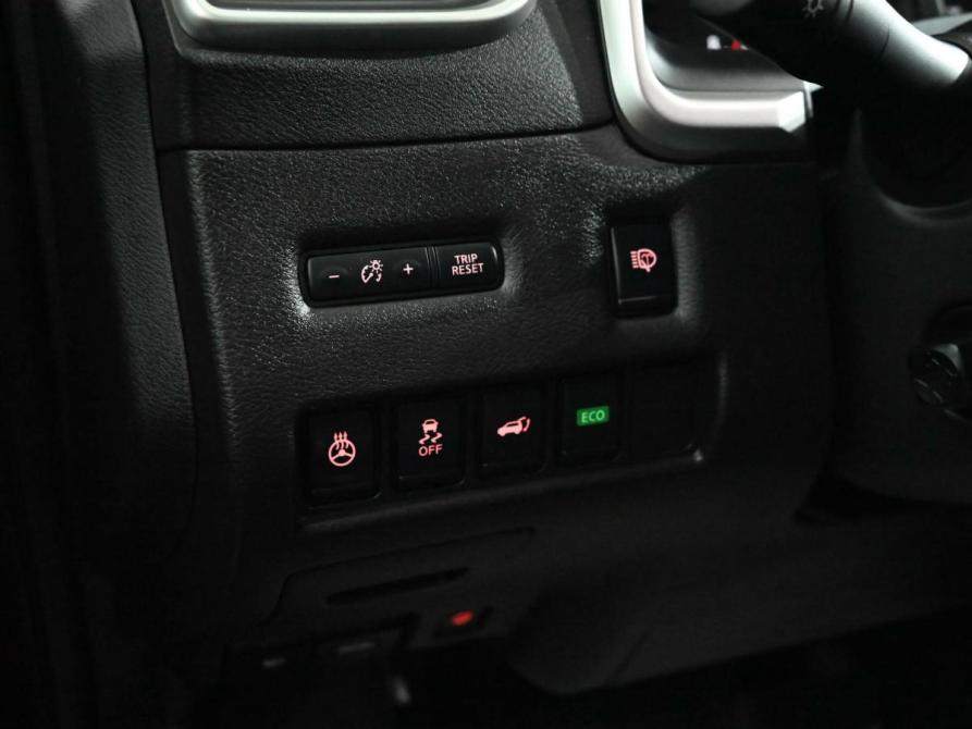 Nissan Murano III (Z52) Екатеринбург  - изображение 19