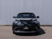 Toyota C-HR I Сочи  - изображение 24