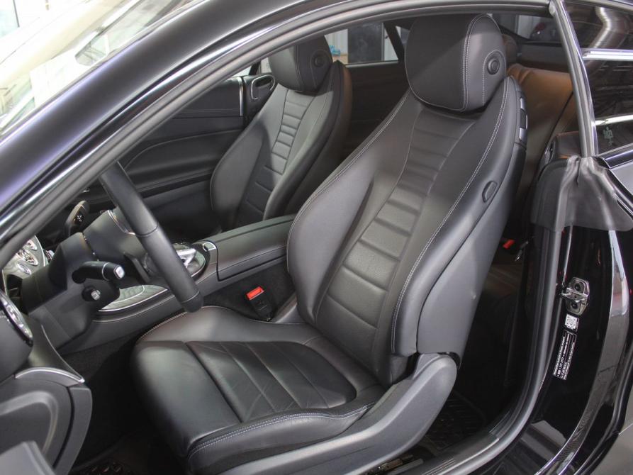 Mercedes-Benz E-Класс V (W213 S213 C238) Москва  - изображение 14
