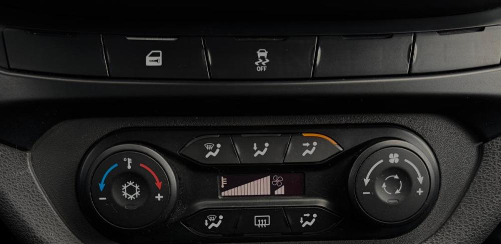 Lada (ВАЗ) Vesta I Белебей  - изображение 12