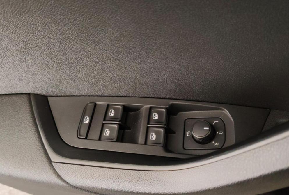 Skoda Karoq I Ярославль  - изображение 17