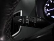 Hyundai Creta I Воронеж  - изображение 40