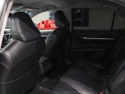 Toyota Camry VIII (XV70) Химки  - изображение 29