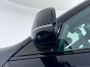 BMW X6 III (G06) Ростов-на-Дону  - изображение 42