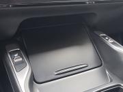Kia Sorento IV Рестайлинг Москва  - изображение 40