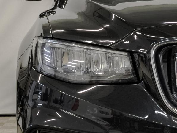 Geely Atlas Pro с пробегом 2023 года, цена 2 115 000 рублей, 57113 км, внедорожник, Автокод Объявления