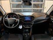 Lada (ВАЗ) Vesta I Чебоксары  - изображение 43