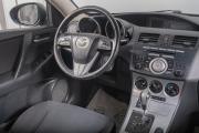 Mazda 3 II (BL) Томск  - изображение 29