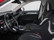 Haval Jolion I Старый Оскол  - изображение 32