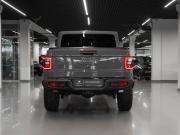 Jeep Gladiator II (JT) Москва  - изображение 36