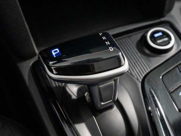 Hyundai ix35 II Рестайлинг с пробегом 2022 года, цена 2 150 000 рублей, 71420 км, внедорожник, Автокод Объявления