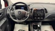 Renault Kaptur I Киров  - изображение 32