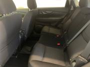 Nissan X-Trail III Рестайлинг Челябинск  - изображение 34