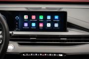 Chery Tiggo 7 Pro Max I Крым  - изображение 46