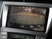 Toyota Prius III Рестайлинг (XW30) Тюмень  - изображение 31