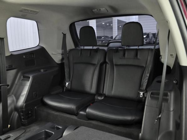 Toyota Highlander II (XU40) Рестайлинг с пробегом 2012 года, цена 1 799 000 рублей, 186000 км, внедорожник, Автокод Объявления