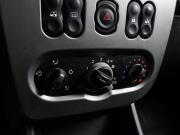 Renault Logan I Рестайлинг Воронеж  - изображение 31