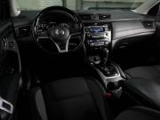 Nissan Qashqai II Рестайлинг Воронеж  - изображение 27