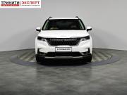Kia Carnival IV Белгород  - изображение 27