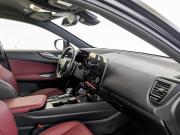 Lexus NX II Москва  - изображение 41