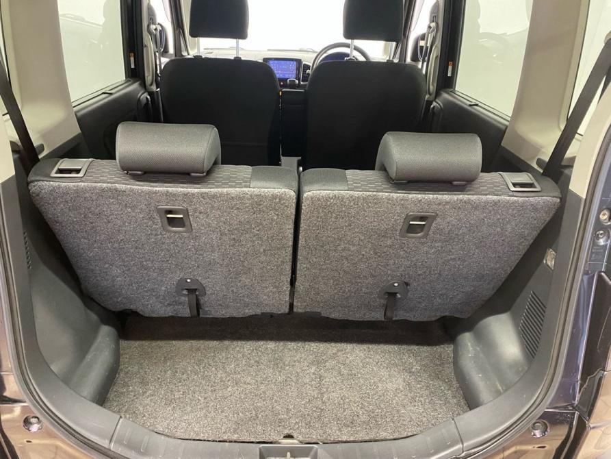 Suzuki Spacia I Санкт-Петербург  - изображение 22