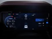 Geely Monjaro I Москва  - изображение 47