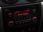 Nissan Almera III (G15) Санкт-Петербург  - изображение 39