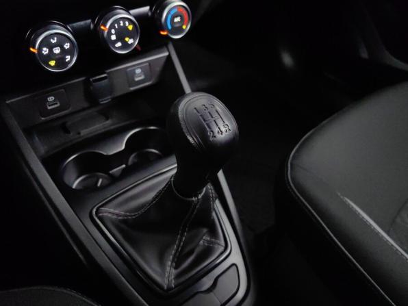 Lada (ВАЗ) Vesta I Рестайлинг (NG) с пробегом 2023 года, цена 945 000 рублей, 89429 км, седан, Автокод Объявления