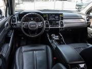 Kia Sorento IV Краснодар  - изображение 33