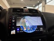 Lada (ВАЗ) Granta I Рестайлинг Тверь  - изображение 38