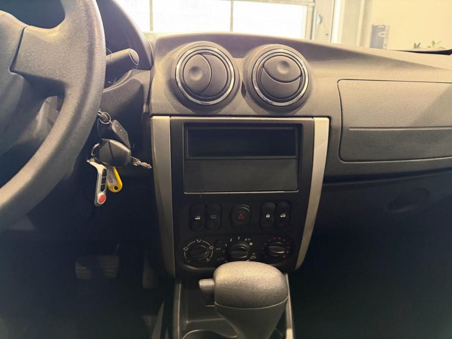 Nissan Almera III (G15) Москва  - изображение 16
