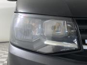 Volkswagen Caravelle T6 Москва  - изображение 28