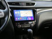 Nissan X-Trail III Санкт-Петербург  - изображение 33