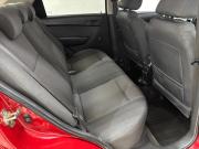Chevrolet Aveo II Альметьевск  - изображение 40